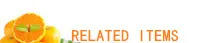 RELATED ITEMS.jpg