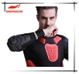 related product-4_.jpg