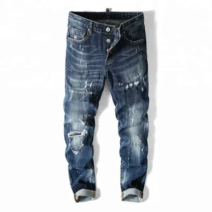 straight jeans pants black men skinny jeans straight jeans pants black men skinny jeans