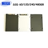 Sata3 2.5" 240gb ssd laptop solid state drives hard disk hot sale