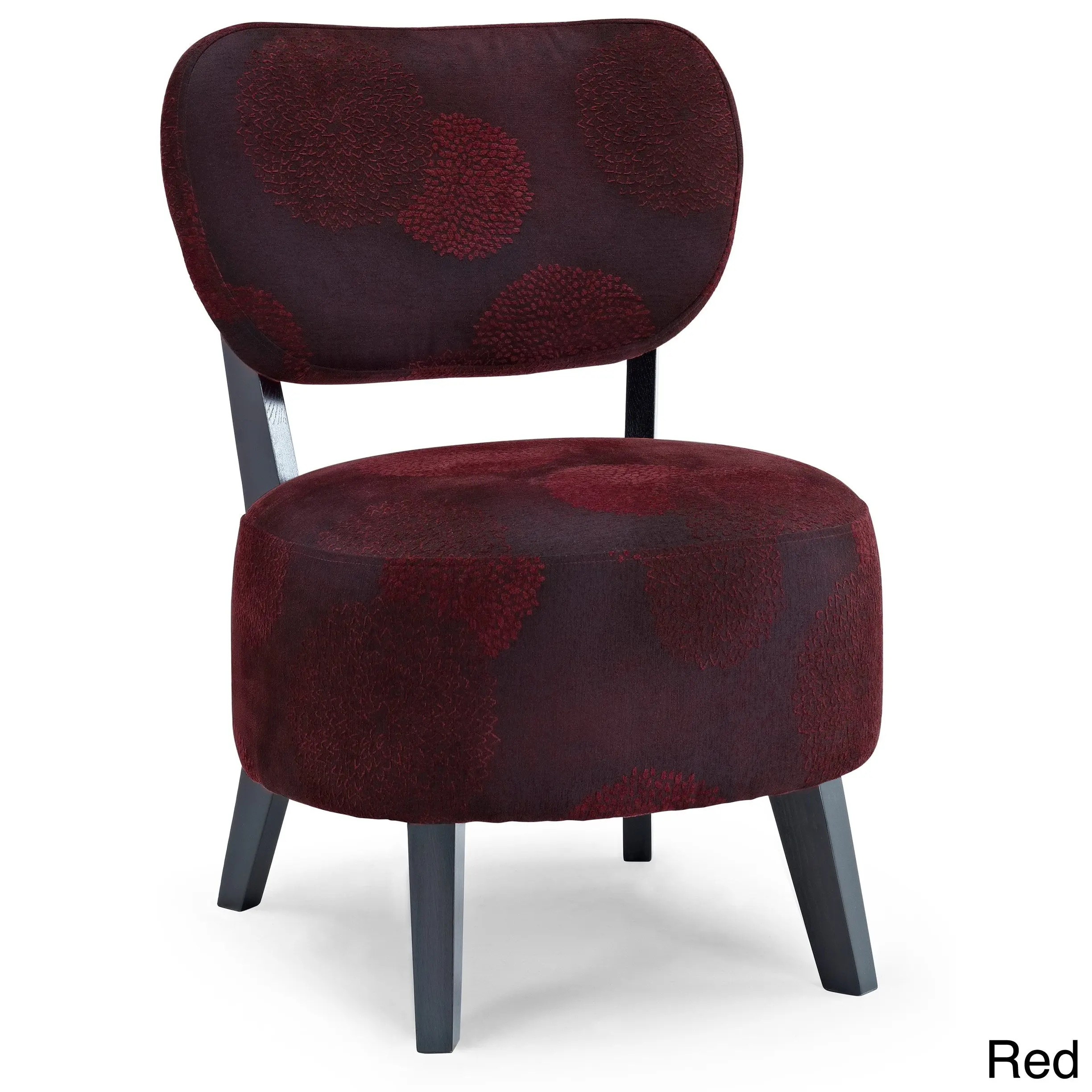 Cheap Red Floral Chair, find Red Floral Chair deals on line at