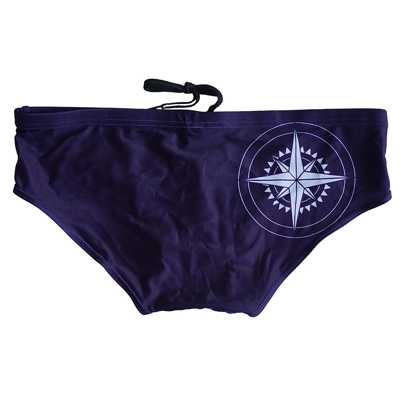 热卖男装 breif 内衣快干比基尼泳装