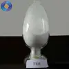 80mesh bulk price Monosodium Glutamate MSG 99% e621