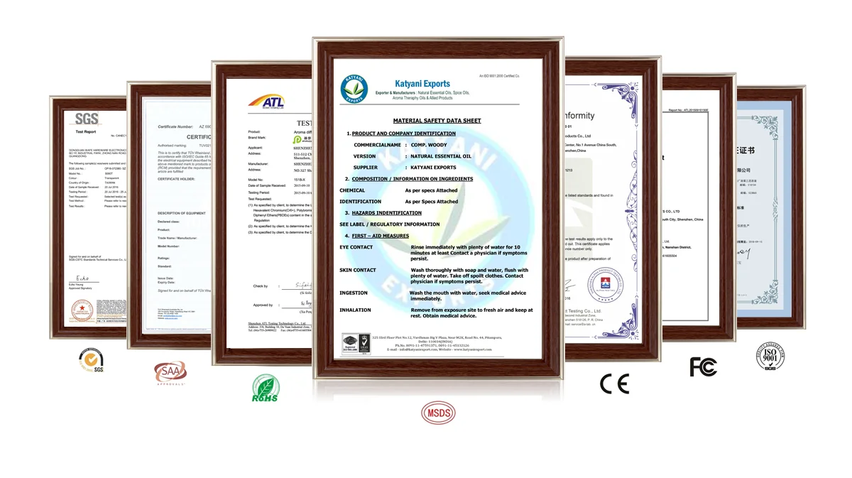 CERTIFICATE.png