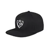bangladesh private label high end snapback la cap