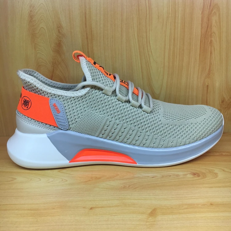 wholesale athletic shoes