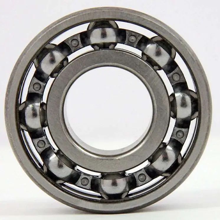 Railway Wheel Bearing TBU 120 With Wholesale Price