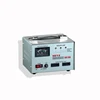 voltage protector! single phase 220v 110v 0.5kva home voltage regulator stabilizer