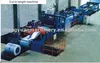 Steel Coils Slitting and Cutting Machine