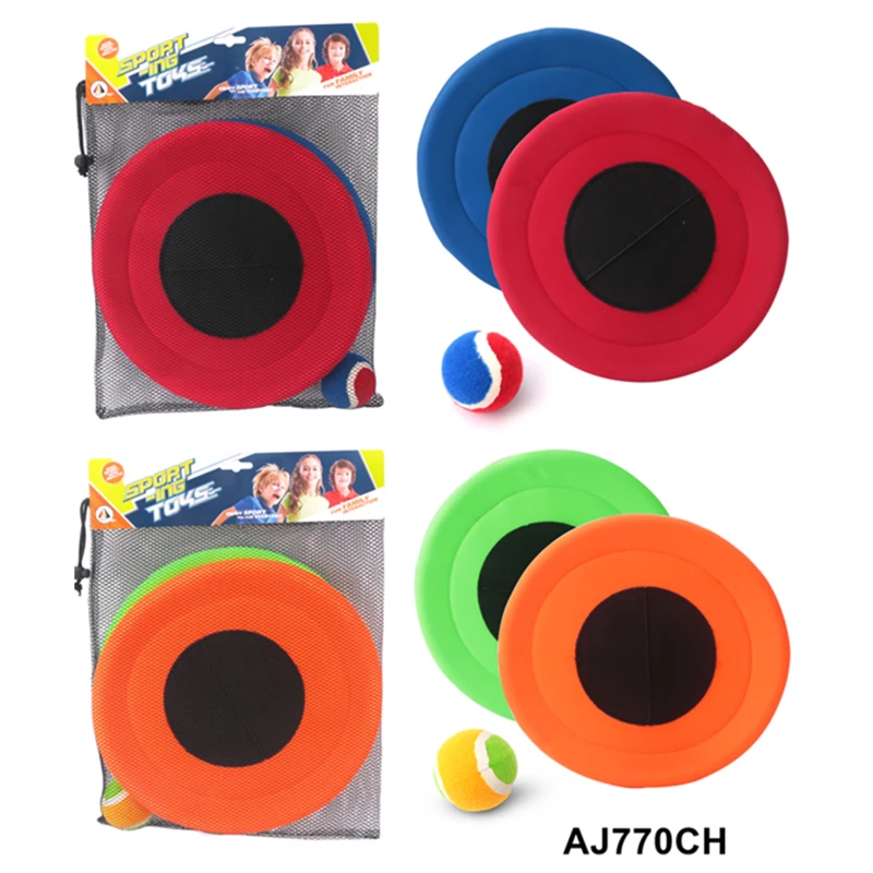 770CH.jpg
