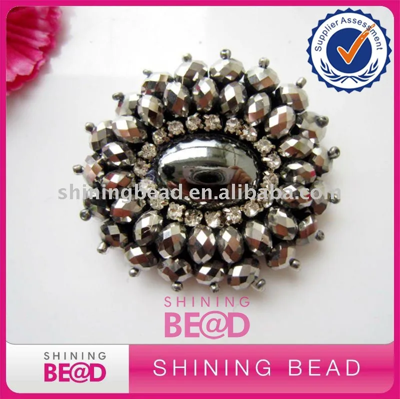 Fashion-Gem-Shoes-Clip.jpg