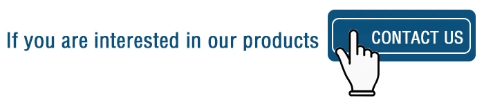 Modern Design Stainless Steel Desktop Trash Can With Swing Lid Automatic Springback