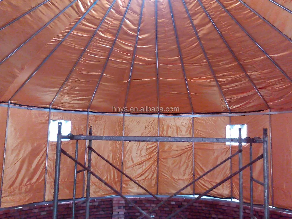 Steel Frame Yurt Tent Yurt House Buy Steel Frame Yurt Tent,Yurt Tent