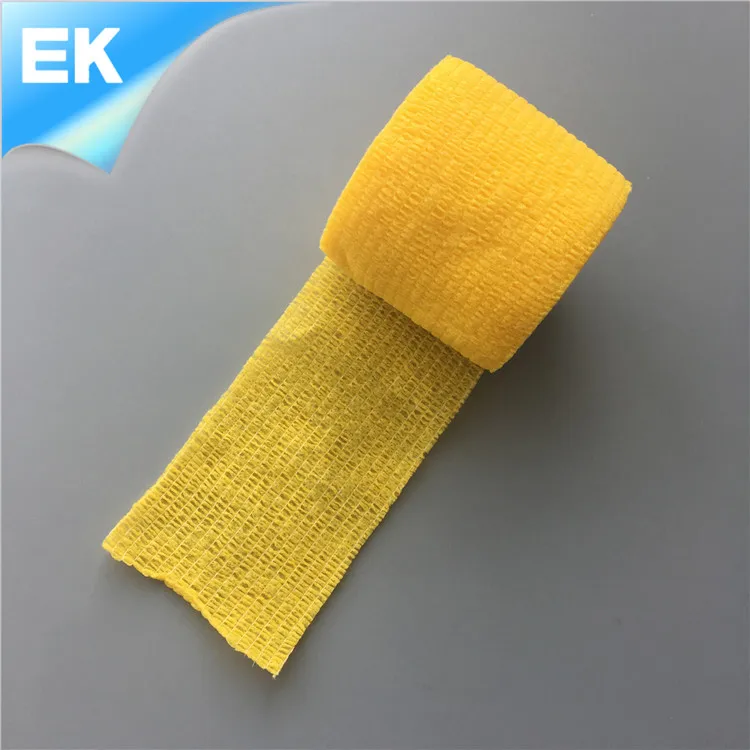 sports bandage (13).JPG