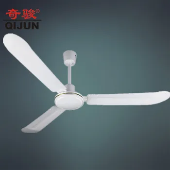 Fan Smc Of Big Wind Delivery For 56 Inch Smc Ceiling Fan In Ivory