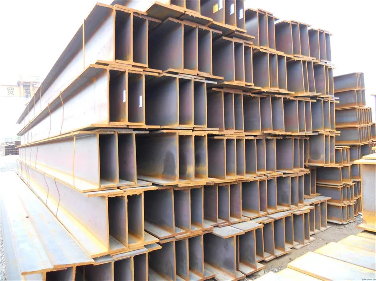 所有行业  矿产冶金  钢铁 钢型材  h 型钢  6 9 41.