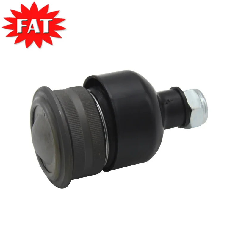 Federung vorne links Luftfederbein für Mercedes S KLASSE W221 C216 4MATIC Strut