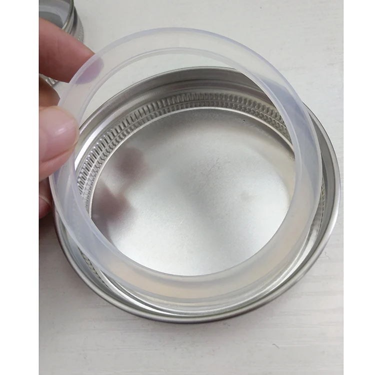 86#stianless lid liner.jpg