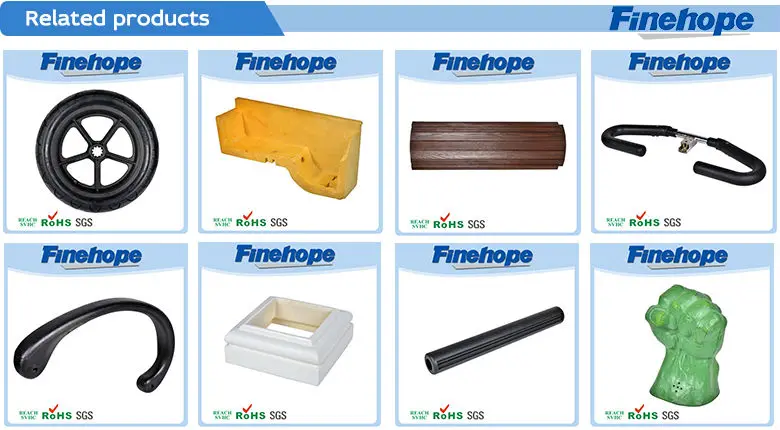 Cheap wholesale passenger car tire price