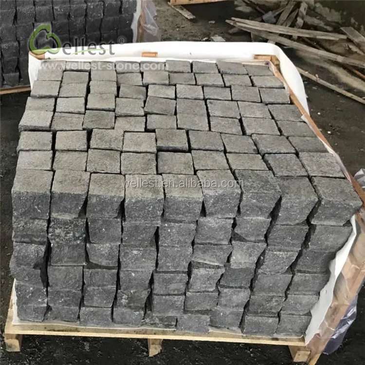 G684 basalt (8).jpg