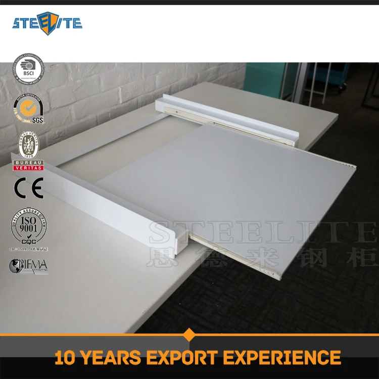 Laundry Pedestal20.jpg