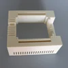 Factory price high precision 3d printer print plastic rapid prototyping service