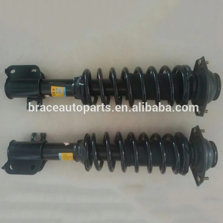 Front Suspension Shock Absorber For Suzuki Wagon R Buy Suzuki Front
