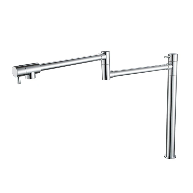 kitchen faucet