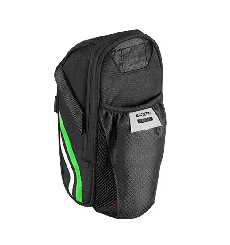 best bike tool bag