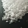 white round lump boric acid chunks