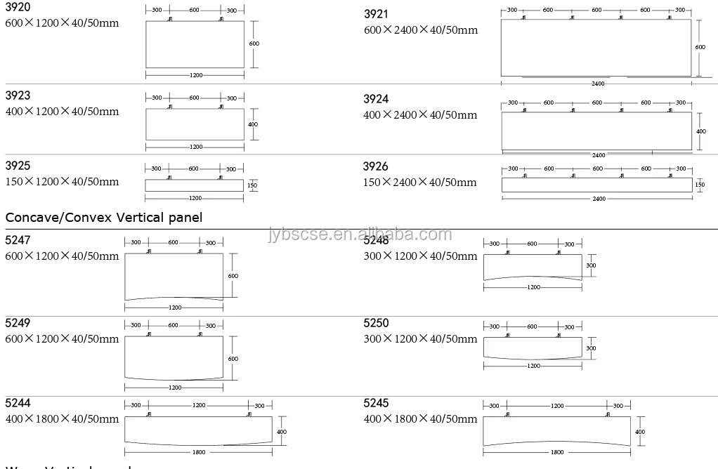 Fiberglass Suspended Acoustic Baffles Ceiling Buy Sound Baffle Baffle Plate Baffle Ceiling Product On Alibaba Com