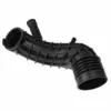 Qinghe Factory Replacement Auto Engine Spare Parts For BMW E83 X3 Air Cleaner Intake hose 13543412291