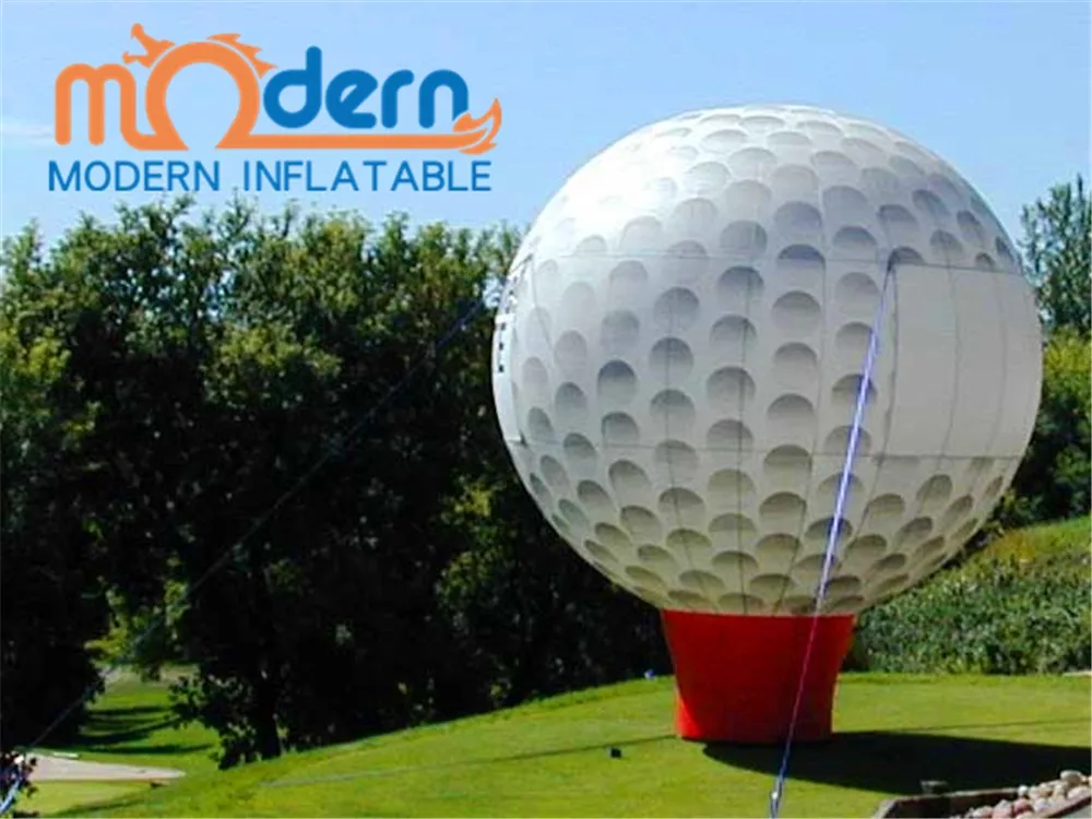 Inflatable Advertising Balloon Remax Inflatable - Buy Remax Inflatable ...