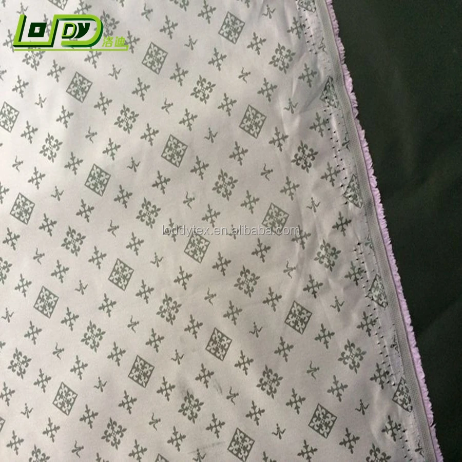 Designer Lining Fabric For Handbag Buy Designer Lining Fabric For