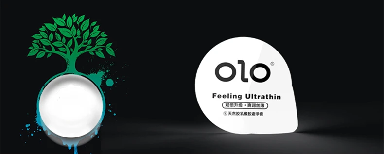 OLO_6_2.jpg
