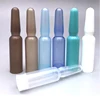 /product-detail/pharmaceutical-custom-color-plastic-1-5ml-empty-ampoule-bottles-62177510703.html