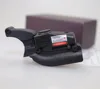 SPINA 5mw Red Laser Sight Scope Tactical Hunting Red Dot Sight For M92 Model 92 96 M9