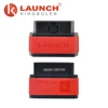 Great prices Multi-languages Newest Version OBDII car diagnostic machine