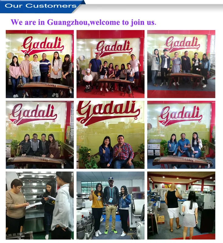 our clients2.jpg