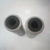 imported material excavator oil filter element 1269173 for hydraulic filtration system