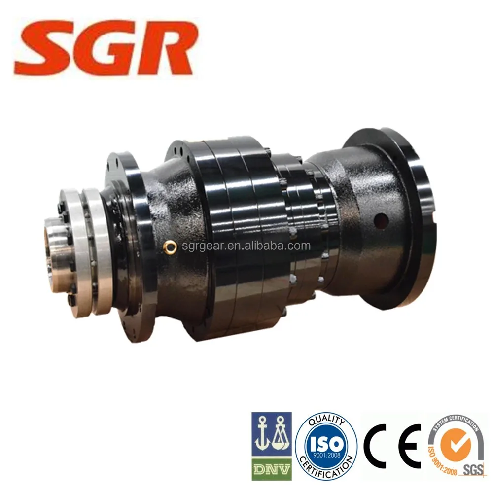 Sgr Gear Reducer Concrete Mixer Gearbox Buy Concrete Mixer