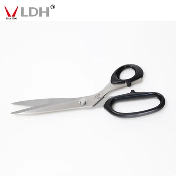 german sewing scissors