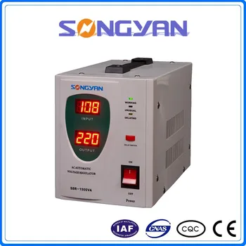 10kva bluebird voltage stabilizer voltage regulator 10kva bluebird voltage stabilizer voltage regulator