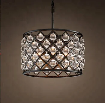 Customized Western Pop Design Halogen Pendant Lighting Black Customized Western Pop Design Halogen Pendant Lighting Black