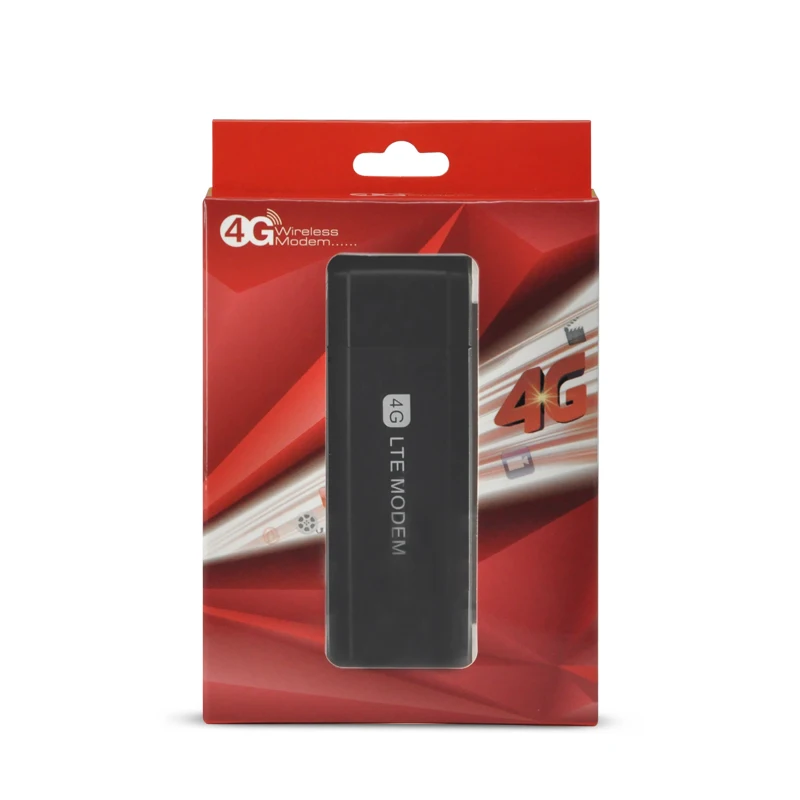 Portable Hotspot 100mbps Cat 3 Mini 4g Wifi Modem - Buy 4g Wifi Modem