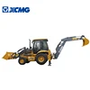/product-detail/xcmg-xc870hk-0-5-ton-mini-backhoe-wheel-loader-small-garden-tractor-loader-backhoe-for-sale-60840418581.html