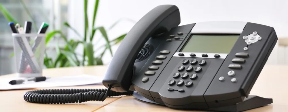TelephoneLg15.jpg