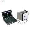 ophthalmic ultrasound A/B scan slit lamp