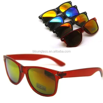 sunglasses cat 3 uv400