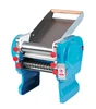 electric noodle machine for home use